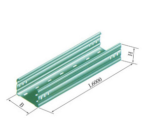 XQJ-DJ-P-A-01бP(pn)ʽR(xin)