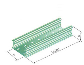 XQJ-DJ-P-B-01бP(pn)ʽR(xin)