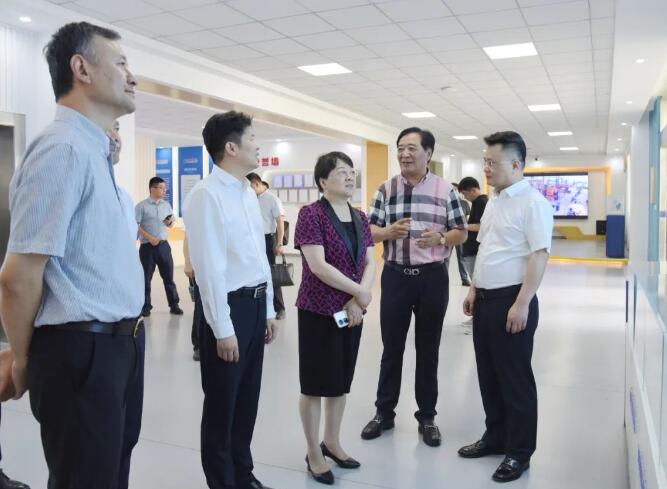 安徽天康集團